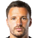 https://img.zhizhuzhibot.com.cn/img/football/player/ba11b99d7069a123b6833ab43d6bd824.png