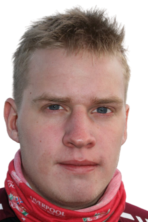 https://img.zhizhuzhibot.com.cn/img/football/player/ba11dd31fe3d7aeb72d6158373daa28f.png