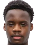 https://img.zhizhuzhibot.com.cn/img/football/player/ba148603757ff44be2e8e41fa7365e69.png