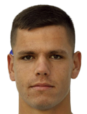 https://img.zhizhuzhibot.com.cn/img/football/player/ba14ca0de36cf8f668aaa45107b5e882.png
