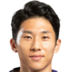 https://img.zhizhuzhibot.com.cn/img/football/player/ba150266e97ce006af753208640d15ed.png