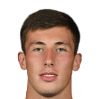 https://img.zhizhuzhibot.com.cn/img/football/player/ba15f67ad2dab91ed297ca946aec65d1.png