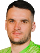 https://img.zhizhuzhibot.com.cn/img/football/player/ba1a49f43c68727ec9951fac5d05ccff.png
