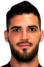 https://img.zhizhuzhibot.com.cn/img/football/player/ba1afa2533dff58316ee16729954d1be.png