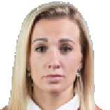 https://img.zhizhuzhibot.com.cn/img/football/player/ba1b2b833c8c4ae2431d6bdc7609b919.jpg