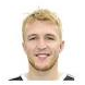 https://img.zhizhuzhibot.com.cn/img/football/player/ba1b81b58f7740e8829a0148d6e8279d.jpg