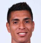https://img.zhizhuzhibot.com.cn/img/football/player/ba1eef4dfddb87f689d609c97e1b3571.jpg