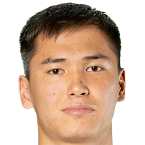 https://img.zhizhuzhibot.com.cn/img/football/player/ba24dd7dcff1063fc7a6827b9e2013c9.png