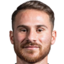 https://img.zhizhuzhibot.com.cn/img/football/player/ba289f7a6596bf669f851ff334751b26.png