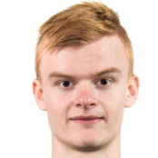 https://img.zhizhuzhibot.com.cn/img/football/player/ba28d8406c950b21bc299fc5b88035ef.png