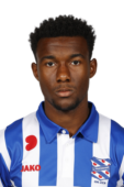 https://img.zhizhuzhibot.com.cn/img/football/player/ba2ad8cfe01e0a839aef9021e3ec70c7.png