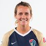 https://img.zhizhuzhibot.com.cn/img/football/player/ba2e01c9cafc2365160747c56a746a7d.png