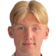 https://img.zhizhuzhibot.com.cn/img/football/player/ba322c2e9fba14c9d48d98c1f694beee.png