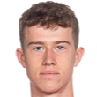 https://img.zhizhuzhibot.com.cn/img/football/player/ba34afd95e8bb152ff44c264f8f234a1.png