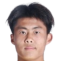 https://img.zhizhuzhibot.com.cn/img/football/player/ba3b278660ca4eb344049df3a41818c3.png