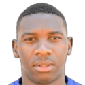 https://img.zhizhuzhibot.com.cn/img/football/player/ba3b9f5d8e72ff2fcd5e0ceb4d348c63.png