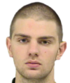 https://img.zhizhuzhibot.com.cn/img/football/player/ba3c221b7c2758f576d132160a850f8a.png