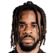 https://img.zhizhuzhibot.com.cn/img/football/player/ba3c4dd0ae70260bf0b7f86ac91a6647.png