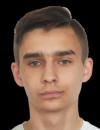 https://img.zhizhuzhibot.com.cn/img/football/player/ba3cf86edfa3d7e17f34cf0868a735f1.png