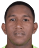 https://img.zhizhuzhibot.com.cn/img/football/player/ba3ec335517f65301b804b38983c8866.png