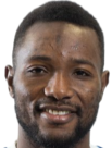 https://img.zhizhuzhibot.com.cn/img/football/player/ba3fa9815a9c78da5210e2c26631f477.png
