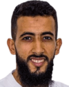 https://img.zhizhuzhibot.com.cn/img/football/player/ba3fb15d89ddb1ac462510245e89a3ad.png