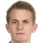 https://img.zhizhuzhibot.com.cn/img/football/player/ba429aad67ababa659a7e1761ecd5100.png