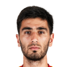 https://img.zhizhuzhibot.com.cn/img/football/player/ba4c7ab32aa2178fcdf1feef8292f2aa.png