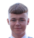 https://img.zhizhuzhibot.com.cn/img/football/player/ba4e1b65ea654b3f4b9b688af471809b.png