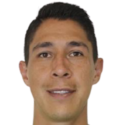 https://img.zhizhuzhibot.com.cn/img/football/player/ba500d1760b860c81ccdb95e060e4a85.png
