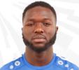 https://img.zhizhuzhibot.com.cn/img/football/player/ba5099458637bd0592ef72f810ca5ebc.jpg