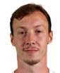 https://img.zhizhuzhibot.com.cn/img/football/player/ba50f7333aa203a21ae36d3ac9a02438.png