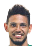 https://img.zhizhuzhibot.com.cn/img/football/player/ba51d0fe26c314362fdfd062e5060bf1.png