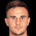 https://img.zhizhuzhibot.com.cn/img/football/player/ba521044acf05ca105dff40d35099a8b.png