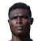 https://img.zhizhuzhibot.com.cn/img/football/player/ba53634d97872a68ef031a9af7d5671f.png