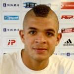 https://img.zhizhuzhibot.com.cn/img/football/player/ba54e2cd86067651da522a4db837a09c.png