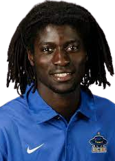 https://img.zhizhuzhibot.com.cn/img/football/player/ba5887fe99eab849f179bda2292c8459.png
