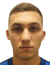 https://img.zhizhuzhibot.com.cn/img/football/player/ba59302a21d1e4b072a034e63fe0b4e3.png