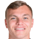 https://img.zhizhuzhibot.com.cn/img/football/player/ba5f68eb7b702c4f3b53da98b8561e55.png