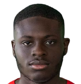 https://img.zhizhuzhibot.com.cn/img/football/player/ba6235ab5428fb01132a084c004828d6.png