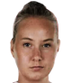 https://img.zhizhuzhibot.com.cn/img/football/player/ba6364ff217cf137e0247d539b89bf48.png