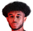 https://img.zhizhuzhibot.com.cn/img/football/player/ba654c63c63a6169b75a9162444317df.png