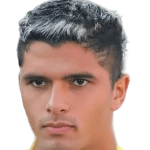 https://img.zhizhuzhibot.com.cn/img/football/player/ba65594b436e071be1df823e018782d7.png