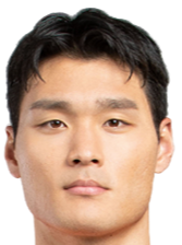 https://img.zhizhuzhibot.com.cn/img/football/player/ba67815e558222c707ef7b8a84bde4a0.png