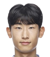 https://img.zhizhuzhibot.com.cn/img/football/player/ba67889829b0066f0c79d2fcc9904d9f.png