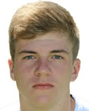 https://img.zhizhuzhibot.com.cn/img/football/player/ba688665e02efc462a5fb9ac93d2a232.png