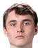 https://img.zhizhuzhibot.com.cn/img/football/player/ba6ade46460565b768d238728ab4323c.png