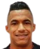 https://img.zhizhuzhibot.com.cn/img/football/player/ba6b25d9d5f9b6b2f05ae79fdb2e4c11.png