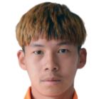 https://img.zhizhuzhibot.com.cn/img/football/player/ba6b34ad04330669ca3fce0dfb88f8fc.png