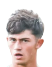 https://img.zhizhuzhibot.com.cn/img/football/player/ba721e89843b4d1a2255660d6b9c1ba4.png